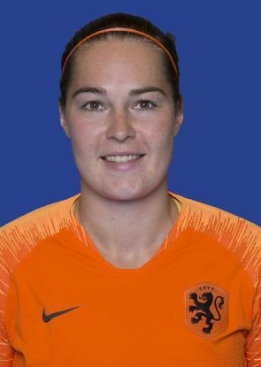 Jessie Prijs