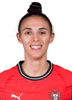 Ana Sofia Gomes Goncalves