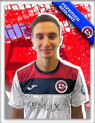 Federico Scolari