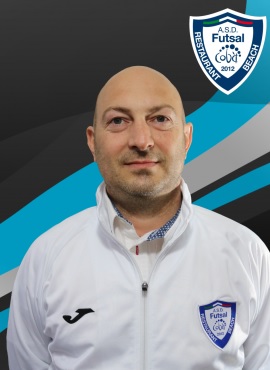 Leonardo Campifioriti