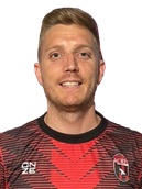 Mario Cofone