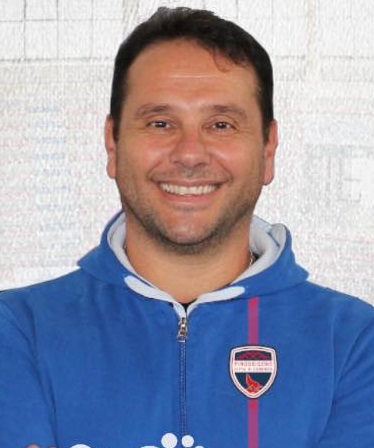 Leo Tuoto