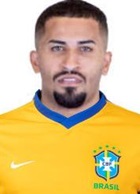 Lucas Rodrigues Manardo Gomes