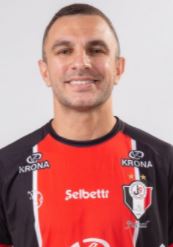 Caio Cesar Costa