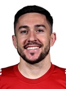 Dener Rodrigo da Silva