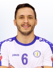 Murilo Zabot e Silva