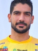 Sergio Loch