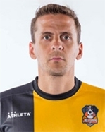 Ricardo Di Izeppe