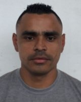 Daniel Alberto Atencio