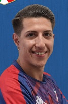 Matteo Schiavoni