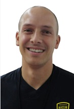 Marco Sbisà