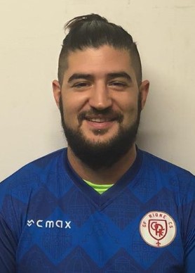 Lorenzo Giorgi