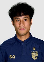 Nawin Rattanawongsawas