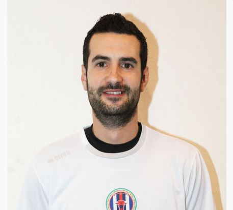 Pablo Conti