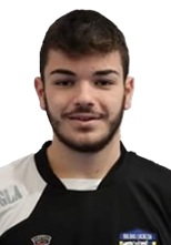 Manuel Cianni