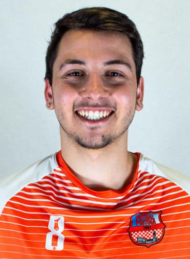 Felipe Donadoni Cardoso