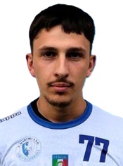 Giuseppe Russo