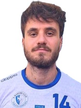 Tommaso Ansaloni