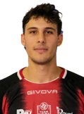 Luigi Musumeci