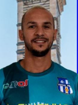 Fabio Troia
