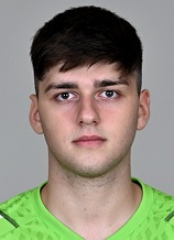 Alessio Gattarelli