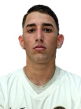 Flavio Falasca
