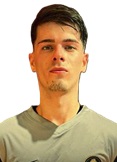Lorenzo Kullani
