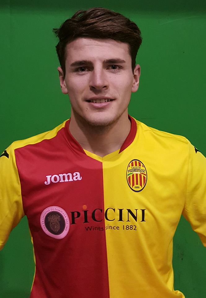 Aleksandr Derzaj