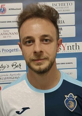 Carmelo Di Tommasi