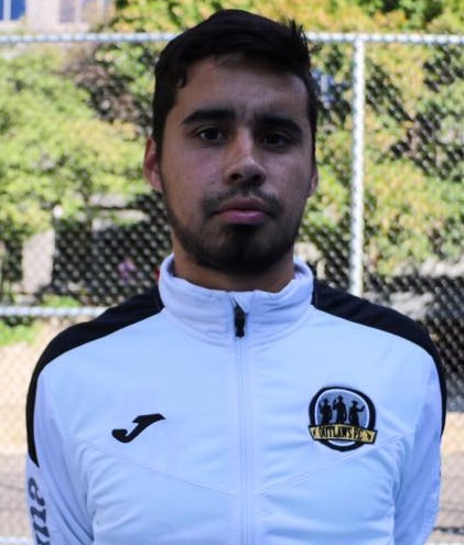 Fernando Herrera Lambur