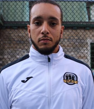 Anas Sakine