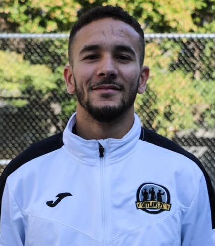 Mohae Abdellah Souilmi