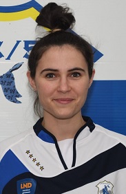 Letizia Giovannini