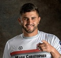 Leonardo De Oliveira Cardoso
