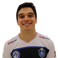 Guilherme Cipriano