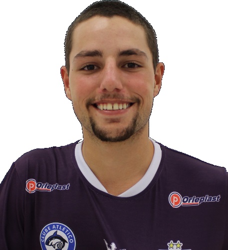 Marcus Aurelio Duarte Filho