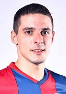 Julio Francisco Lopez