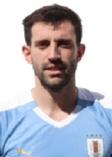 Leandro Diego Ataides