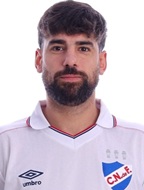 Eduardo Felipe Volz