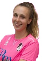 Sofia Nicoletti Pini