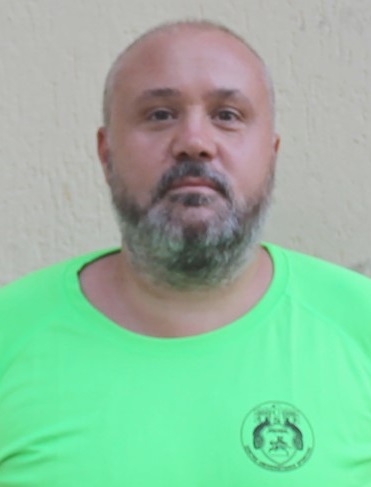 Francesco Battistini