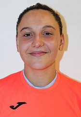 Camilla Folcarelli