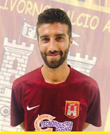 Saverio Bottoni