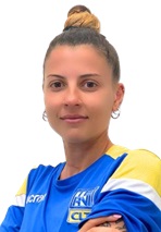 Chiara Angeletti