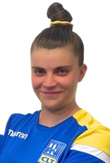 Federica Giovannucci