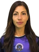 Valeria Russo