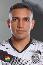José Romer Herrera Frias