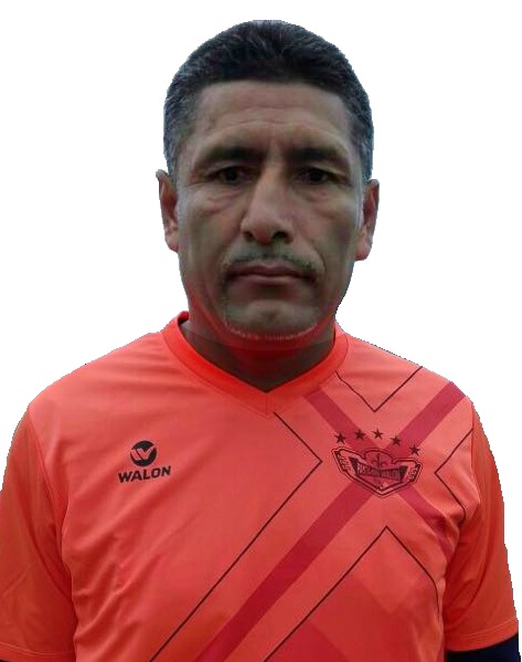 Howard Copare