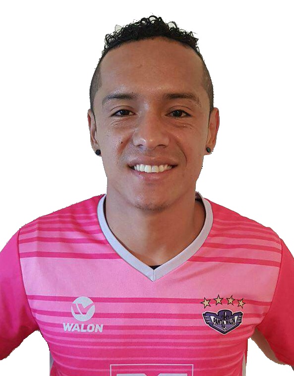 José Eduardo Castillo