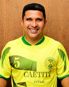 Manoel Tobia da Cruz Junior